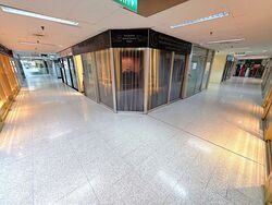 Far East Shopping Centre (D9), Retail #544954161